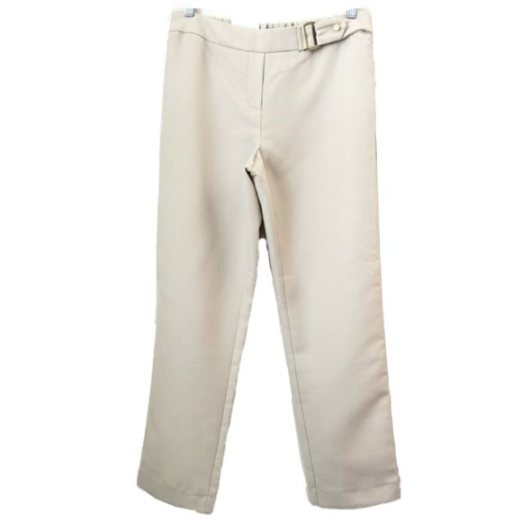 Marc New York | Slim Ankle Length Pant - Picture 1 of 8